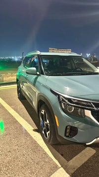 محرك ٢.٠ • لمتد ٢٠٢٤ • مرقم بغداد