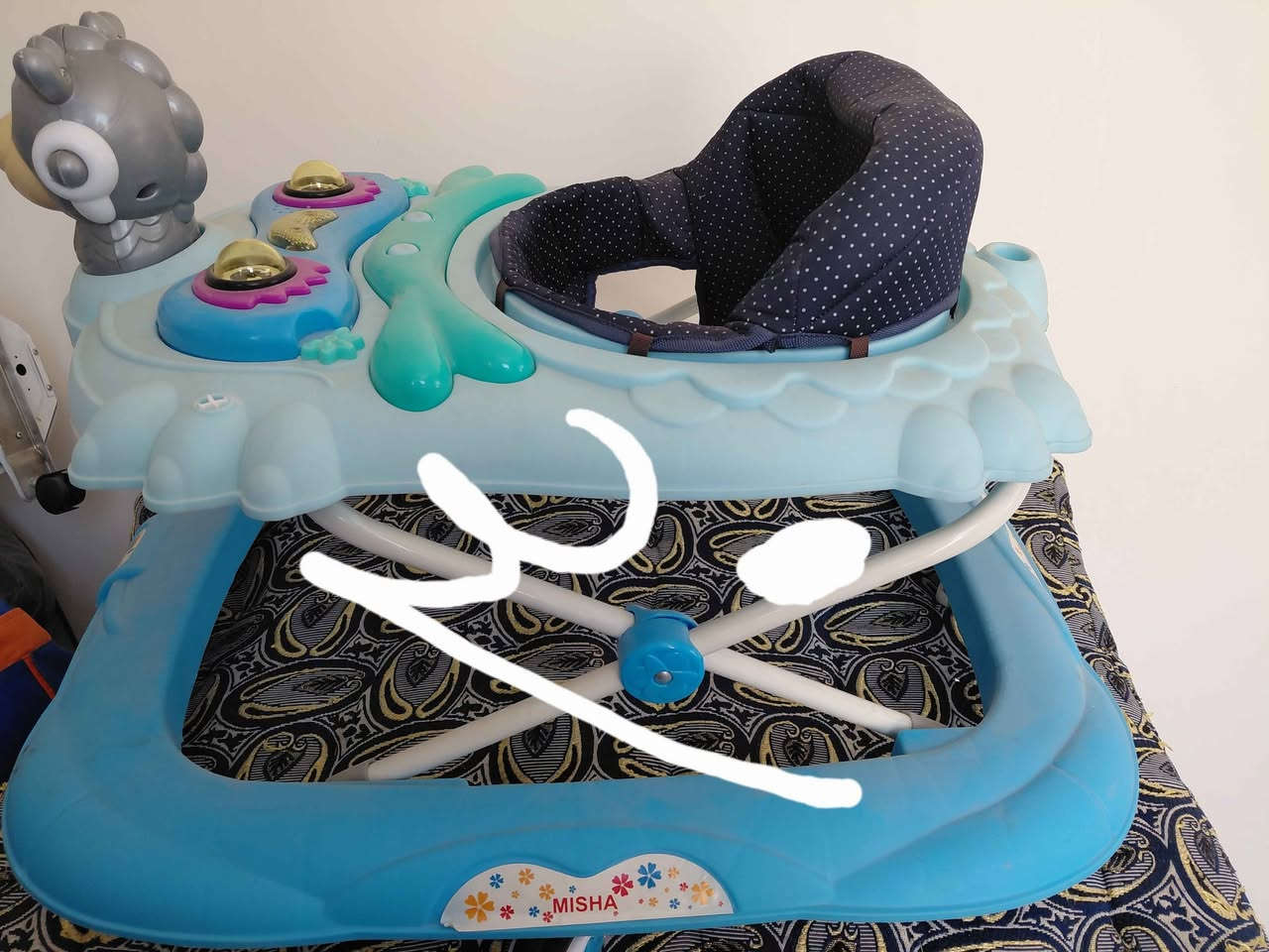 كربلاء Singapore


**إذا كنت صاحب هذا الإعلان وتريد حذفه لأي سبب، رجاءا أرسل رسالة إلى الدعم الفني**