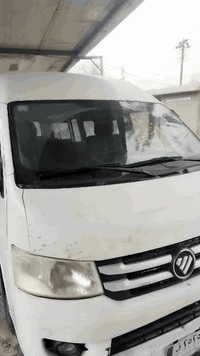 فتون موديل 2017 سياره جاهزه كل نقص مابيه كامله ورقم بغداد المحرك بلادي والسياره بلاديه قطره صبغ ما بيه وعارظه 115 وبيه مجال ان شاء الله. ***********
