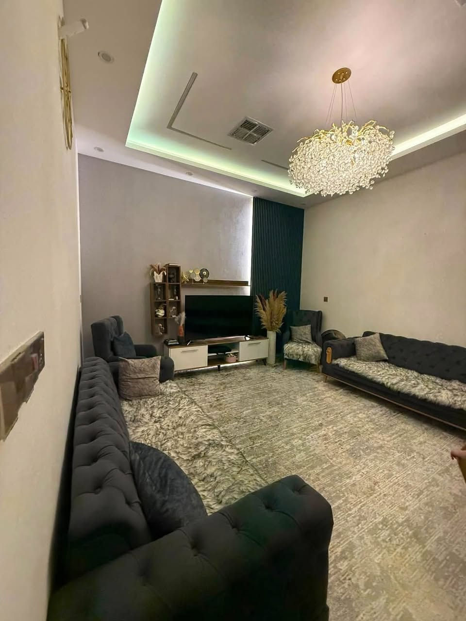 تخم جديد بل باكيت وياهاجرجف او كوشات هم سعر 600 بي مجال هم مكان كركوك للاستفسار اكثر اتصال ع رقم ***********
