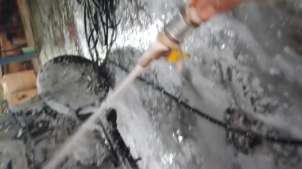 السلام عليكم ستوته للبيع موديل 14 اوراق اصولي ناصريه مركز كاتبه وكيل الكرار ***********
