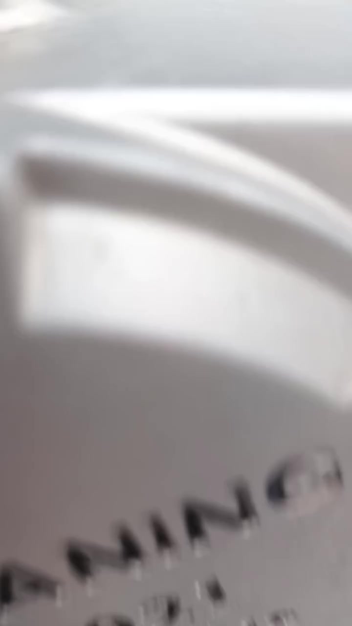 البيع مطور ايراني خمسه كير معمر جديد سعر 225 وبي مجال ***********
