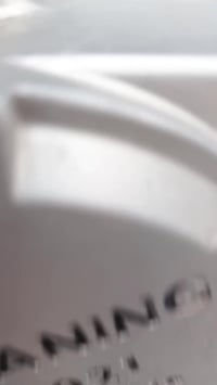 البيع مطور ايراني خمسه كير معمر جديد سعر 225 وبي مجال 07501261737