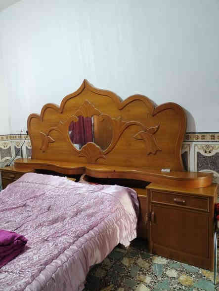 لسعر 650 لعنوان لحصوئ يوجد توصيل بابل سكندريه مسيب حصوئ محموديه ***********
