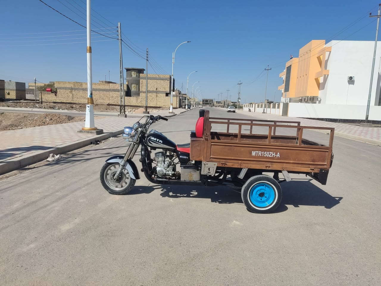 سلام عليكم ستوته للبيع2020وراق صولي ستوته مكفولة كفاله عامه محرك مامفتوح تعمير 25 ستوته مال جني السعر مناسب الشراي يتصل وبي خير ويدلل *********** بيع مستعجل
