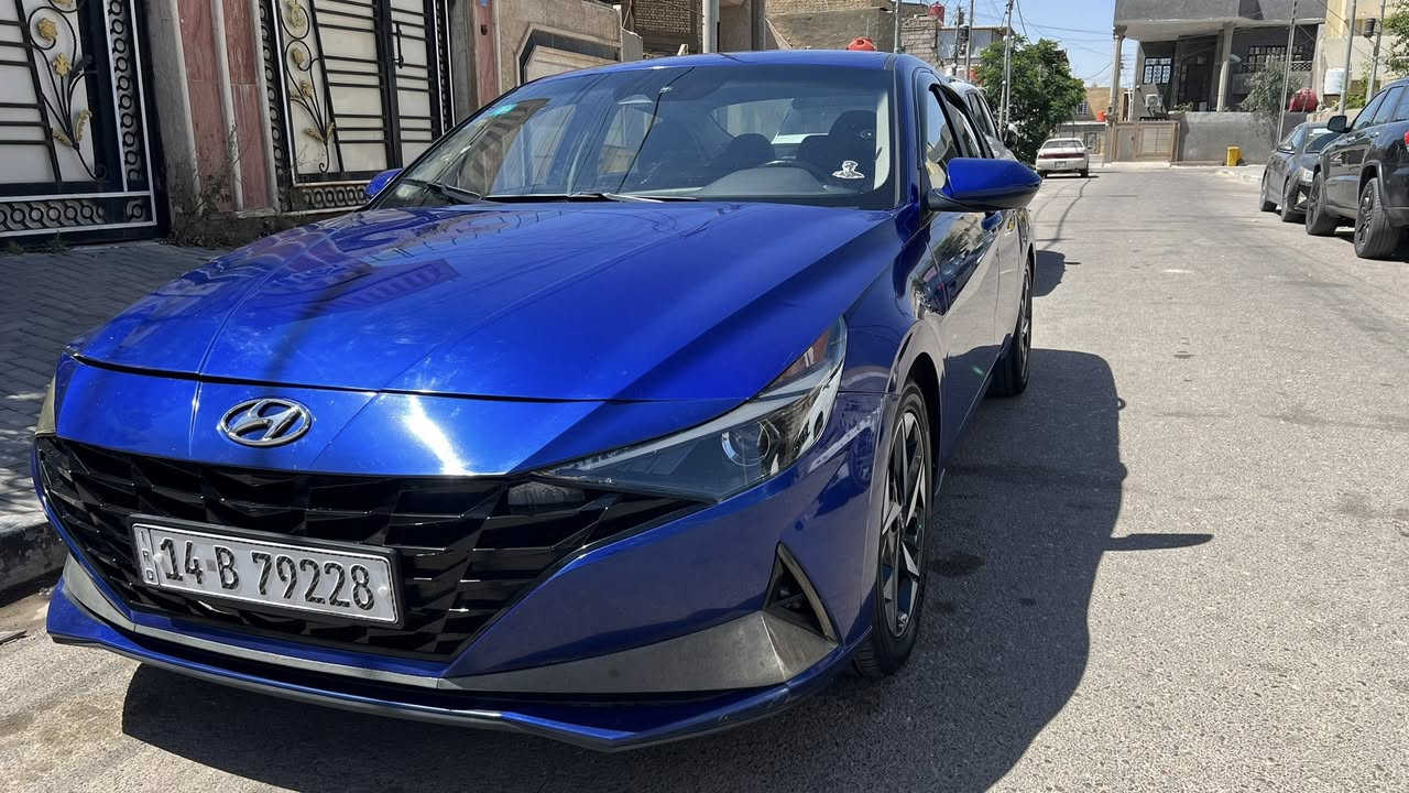 النترا امريكي بصره معوقين (وكاله)
‼️مكينه 2000دوش
‼️بصمه+تشغيل عن بعد+بصمة ابواب
‼️شاشات متصله كبيره دجيتل
‼️تدفئه مقاعد
‼️تبريد مناخين بيانو 
‼️ثلاث انظمة قياده 
‼️قياده ذاتيه (داخل المسار)
‼️التحذيرات اماميه خلفيه من التصادم (رادارات)
‼️توقف ذاتي (بريك تلقائي للحمايه من التصادم في حال عدم الانتباه)
‼️مثبت سرعه متفاعل بالقياده 
‼️سايد بريك اوتو
‼️اوتو هواد
‼️صندوق خلفي بصمه +يفتح عند الاقتراب تلقائيا 
‼️شاشات متغيره الانظمه والالوان
‼️تحذيرات جانبيه
‼️تحذيرات عند فتح الابواب للحمايه
‼️حذير عند الخروج من المسار
‼️مانع انزلاق 
‼️‼️وباقي المواصفات بهل فئه‼️‼️

سياره ماشيه 88ميل حلوه كصيتها ع ايدي صارلها سنتين 
ضربتها سطحيه ايرباك ستيرن فقط
ربع بنيد وربع باب ومدكر مبدل مكانات الضربه
بيها ملاحضات خفيفه 
مكينه كير حلوات دهن كير قبل شهرين بدلته الاصلي ودهن المكينه اصلي دائما 
 
‼️‼️السعر 143وبيها مجال 

***********مكاني البصره القبله حي الجامعه
