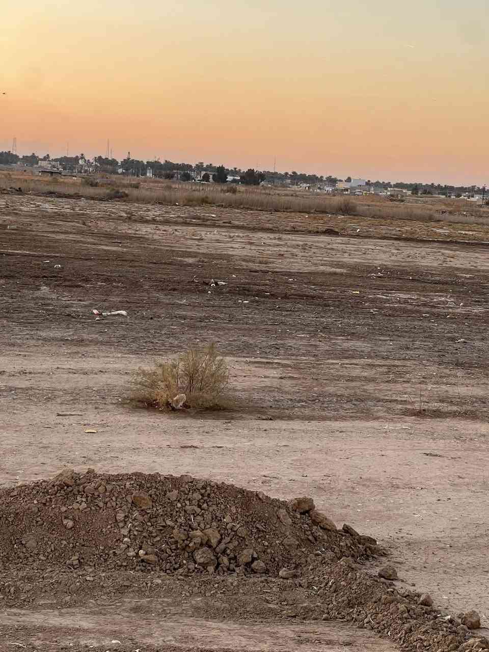 بسم السلام عليكم

***********

دونمين للاستثمار ولسكن 
بواجهات٧٥ونزال ٧٥ الموقع كنعان 
الحولي الجديد من جهة الطريق الرابط بين بلدروز وكنعان مقابيل بانزين خانة بيت خشان يبعدن عن الشارع العام ٢٠٠ متر 
بسعر معقول
