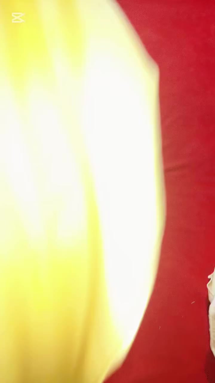 سيت 7قطع قماش بوبلين تركي🎉 
فرشته تلبيس لاستيك من الداخل🎈 
4 وجوه مخاد💕 
كوشات ثنين💚 
 يوجد توصيل كل المحافضات
السعر //٤٥مع التوصيل🌸✨ 
@إشارة


**إذا كنت صاحب هذا الإعلان وتريد حذفه لأي سبب، رجاءا أرسل رسالة إلى الدعم الفني**