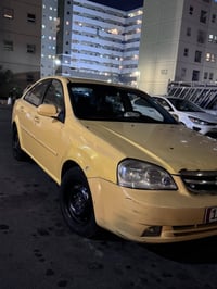 اوبترا • ٢٠١١ • بدون نقص