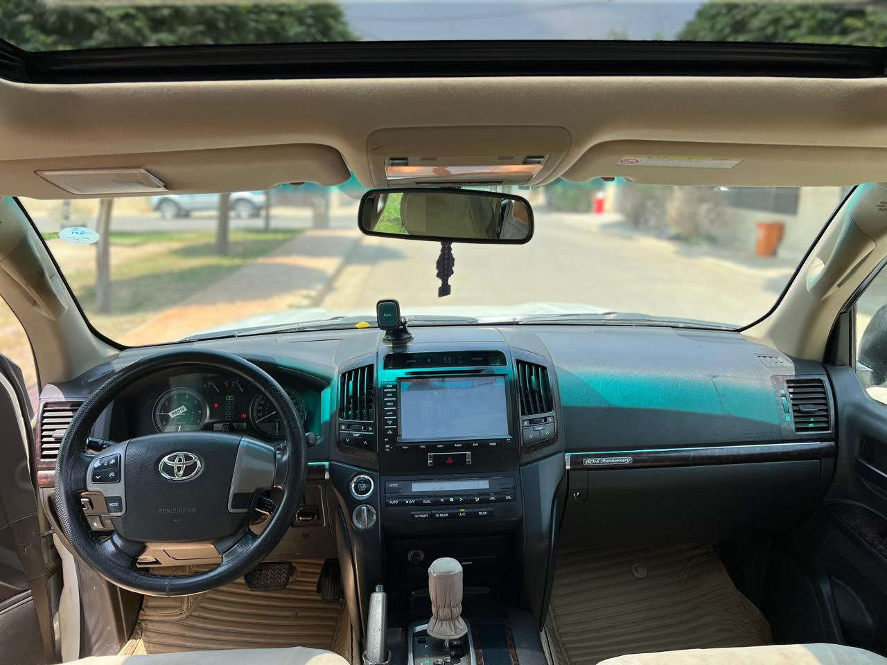 GXR V6 
فول مواسەفات زۆر پاک أربيل, العراق


**إذا كنت صاحب هذا الإعلان وتريد حذفه لأي سبب، رجاءا أرسل رسالة إلى الدعم الفني**