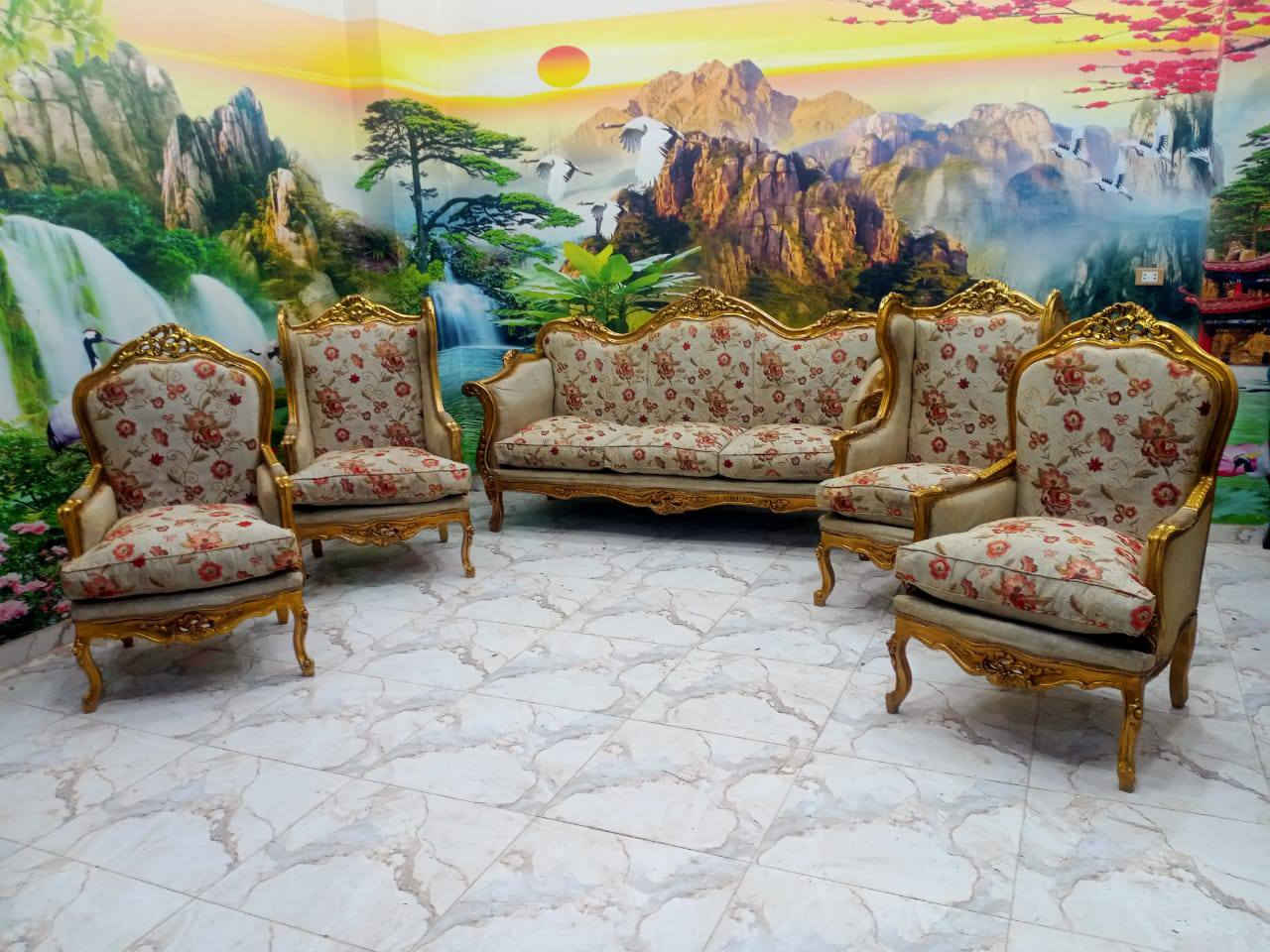 متاح اثاث مستعمل وجديد 🌺 اوض صالونات مودرن مطابخ ركن سراير جروب الواتس اب 👇👇
https://chat.whatsapp.com/Fl7shT3VFHXK2KcFm2TBUC
@الجميع


**إذا كنت صاحب هذا الإعلان وتريد حذفه لأي سبب، رجاءا أرسل رسالة إلى الدعم الفني**
