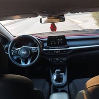 فورتي • ٢٠٢١ • رقم صلاح الدين