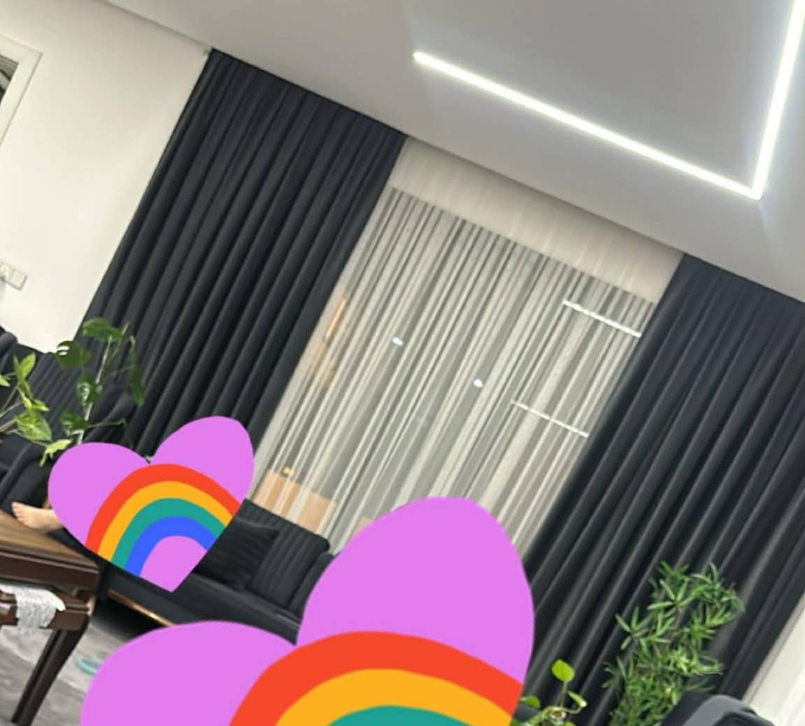 هەڵەبجەی شەهید زۆر نوێن نەشۆراون


**إذا كنت صاحب هذا الإعلان وتريد حذفه لأي سبب، رجاءا أرسل رسالة إلى الدعم الفني**