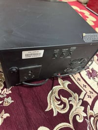 عاكسه • ٢٤ فولت • ٧ انبيرات
