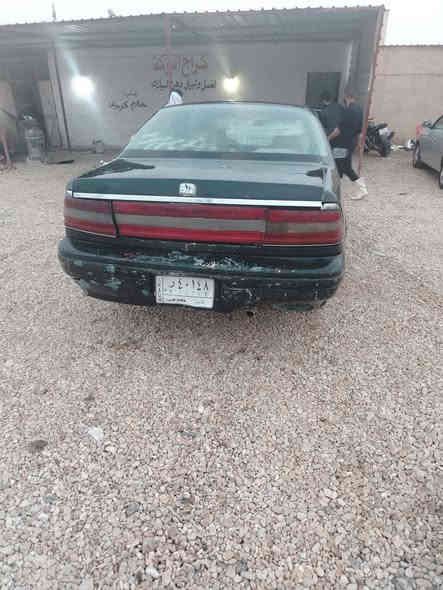 برنس دايو موديل 94 للبيع مسجله سنويه لل27 سعر 21 بي مجال بسيط جدا
العنوان حديثة حي المعلمين مقابل التربية ***********
