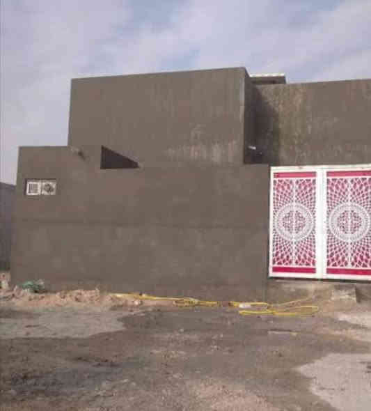 سعر لقاط لواحد 2500 ***********
