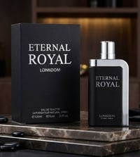عطر • عطر اترنل رويال • عطور • عطر حمضيات • عطر سويت • عطورات • عطر ها...