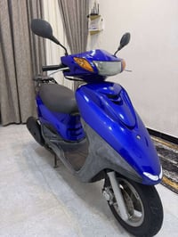اكزاز ياباني نوزل خطين استان كهرباي دراجه وكاله رمبه شرط رمبه جديده شر...