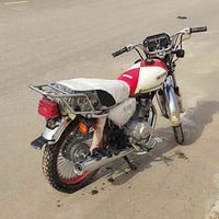 تايكر 2020 • محرك شرط • موصل حي العامل