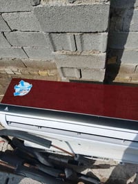 سبلت البيع07718664871