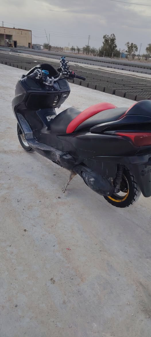 سلام عليكم فورزه 08 للبيع مكاني نجف  لسعر 650 وبيها مجال  رقمي  بي واتساب ***********
