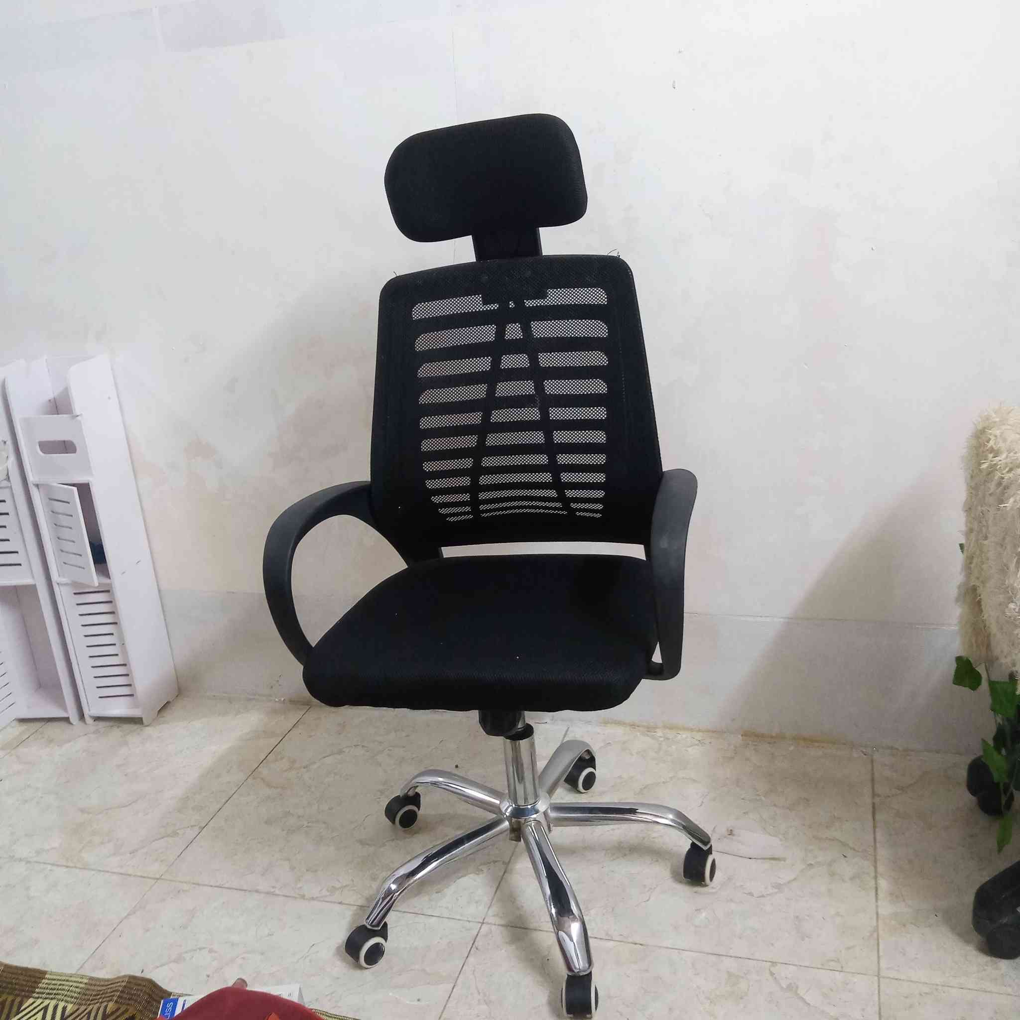 مرايات كرسي ميزات زاويه للبيع تواصل على خاص عنونا تلعفر


**إذا كنت صاحب هذا الإعلان وتريد حذفه لأي سبب، رجاءا أرسل رسالة إلى الدعم الفني**