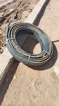 صوندات ماي • لفة ١٠٠م • نوعية زينة