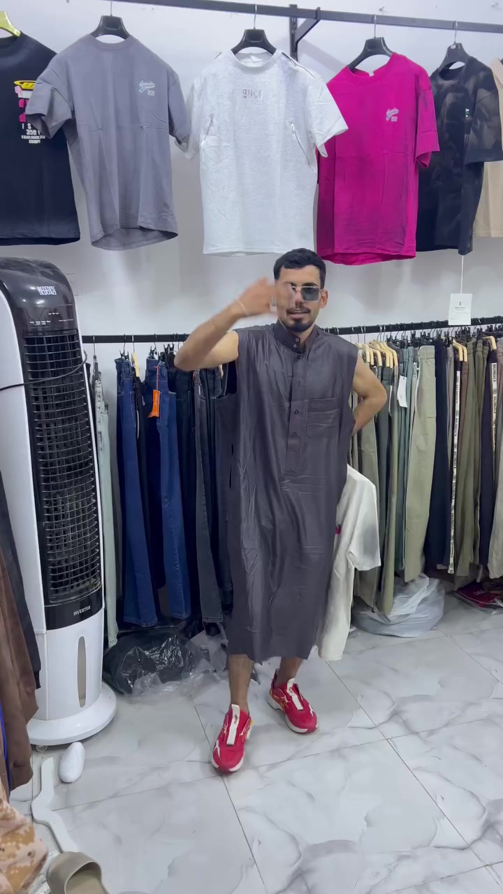 تفليش


**إذا كنت صاحب هذا الإعلان وتريد حذفه لأي سبب، رجاءا أرسل رسالة إلى الدعم الفني**