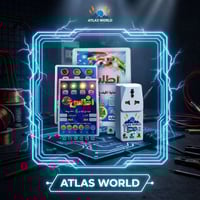 أجهزة حماية • أجهزة تحويل • جملة