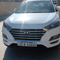 توسان ٢٠١٩ • رقم اربيل • ١٨٥٠٠٠ كم