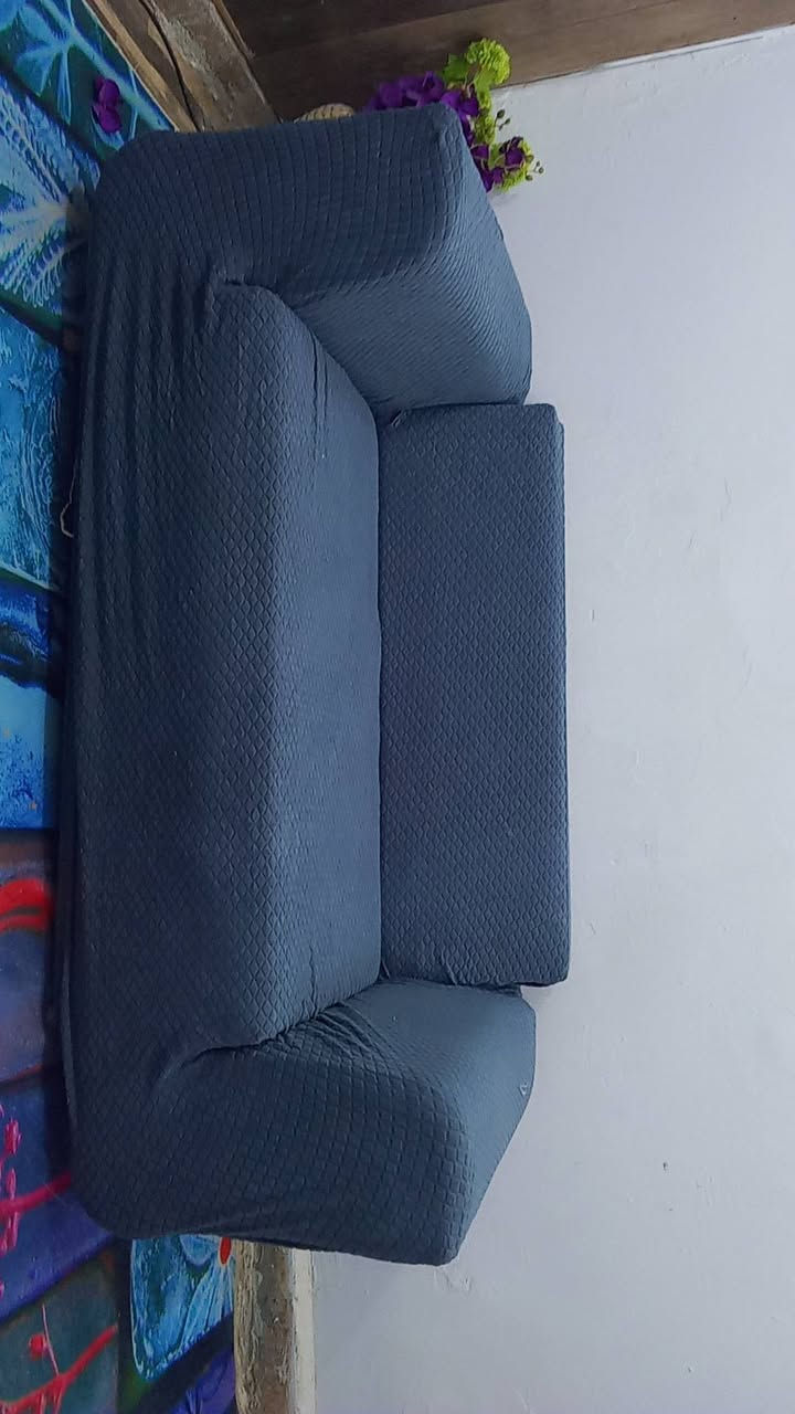 تغليف تخم كلش نظيف ..عشر نفرات ب20


**إذا كنت صاحب هذا الإعلان وتريد حذفه لأي سبب، رجاءا أرسل رسالة إلى الدعم الفني**