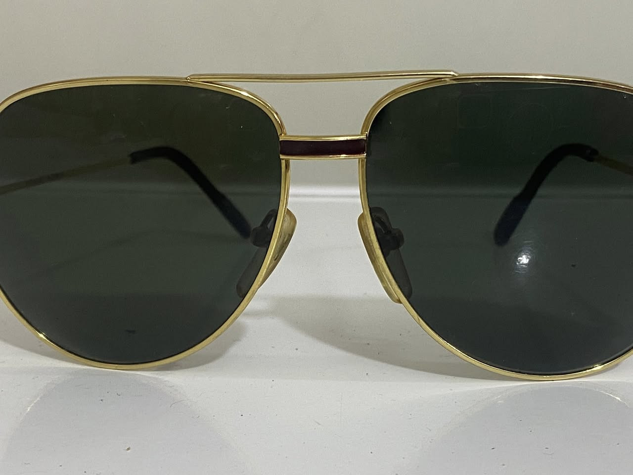 كارتير مانتوس / صناعه كوريه / نسخه طبق الاصل حجم ٦٢-١٠ لون زيتوني طوخ


**إذا كنت صاحب هذا الإعلان وتريد حذفه لأي سبب، رجاءا أرسل رسالة إلى الدعم الفني**