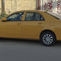 بي واي دي G3 • ٢٠١٣ • اوتوماتيك فول