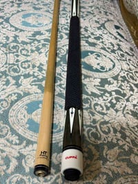 كيوب فيوري كوبا اصلي نضيف جداً  شادلة تب كامواي ياباني اصلي الكيوب عدل...