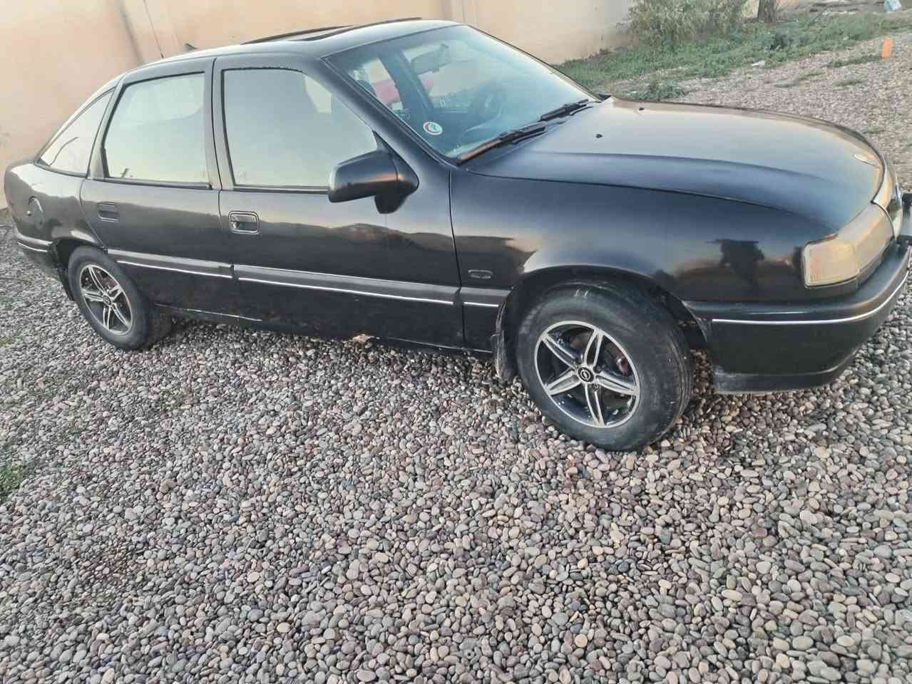 السلام عليكم فكترا جنطه حجم 16 موديل 92 رقم الماني  سنويه 2028
 صبغ حزام السياره سعره 29 وبيه مجال 
***********
