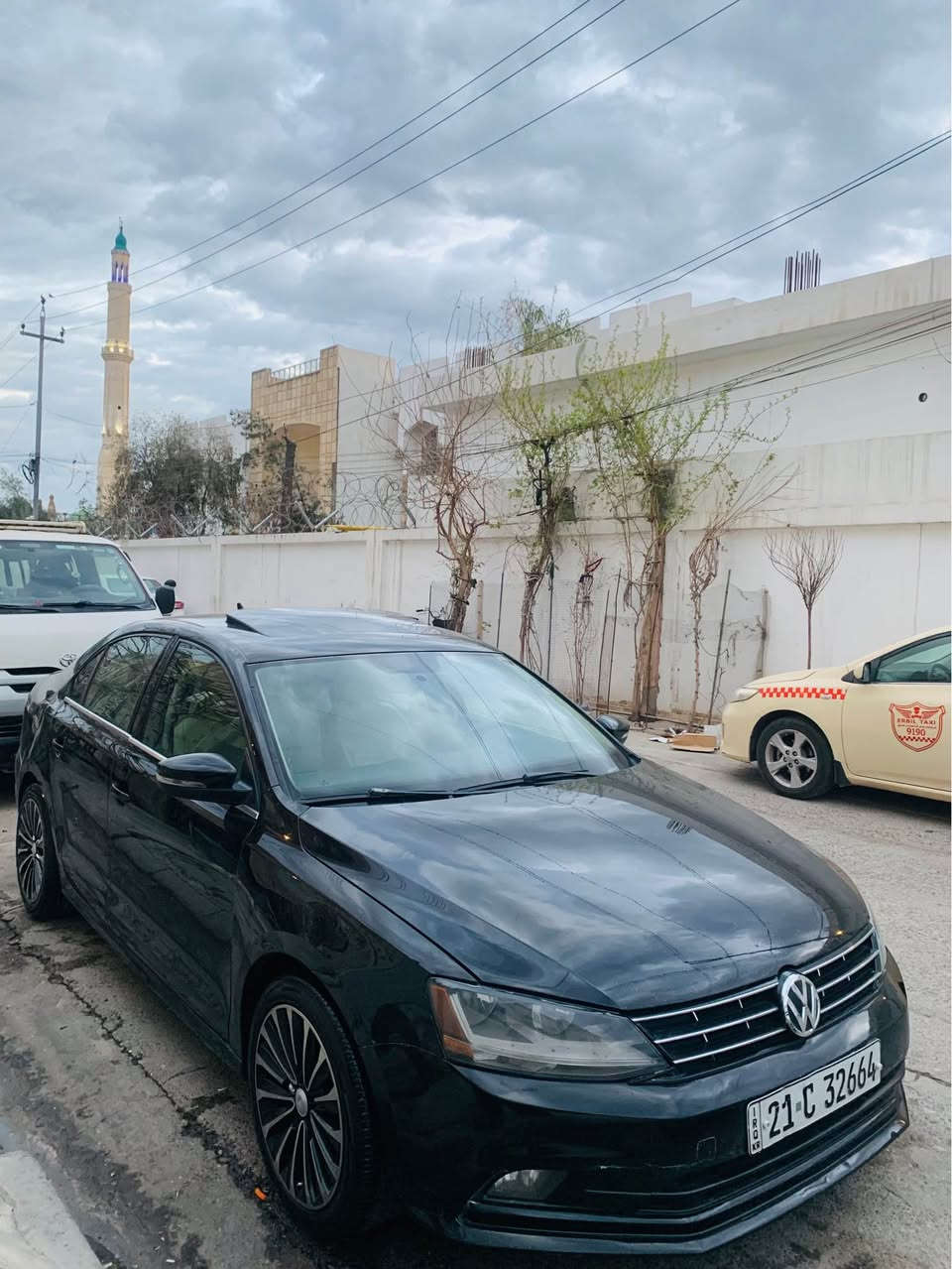 جیتا 2018فول مواسەفات کوشن هیتەر پشت ڕادار ناو زەرد شاشە گەورە سلایت أربيل, العراق


**إذا كنت صاحب هذا الإعلان وتريد حذفه لأي سبب، رجاءا أرسل رسالة إلى الدعم الفني**