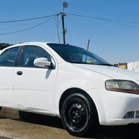 اڤيو • ٢٠٠٦ • بابل