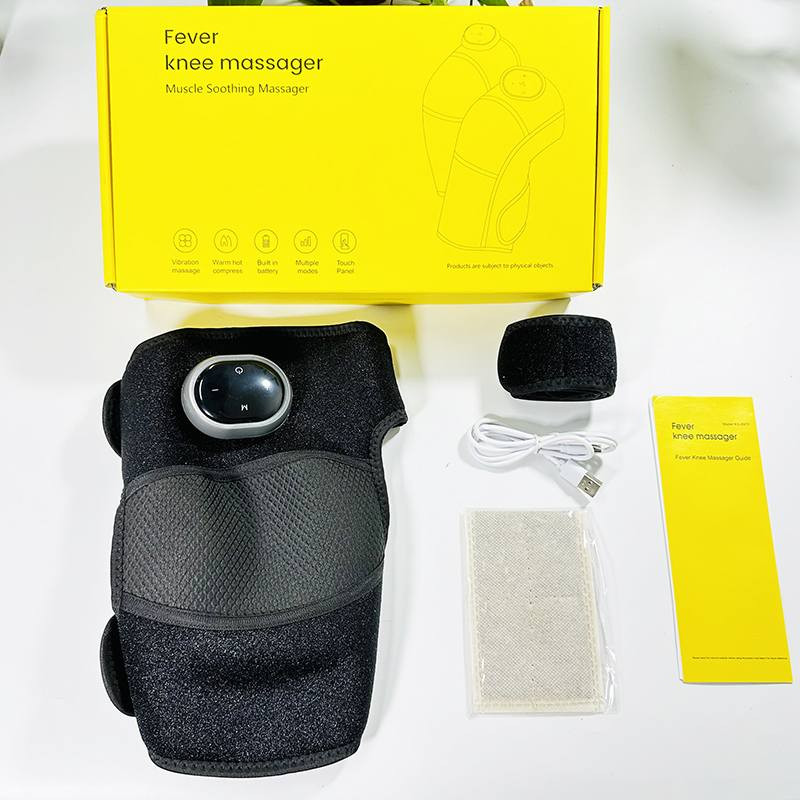 القطعة ب10 الاف تصفية امزون كله شرط الفحص و جديد واي سؤال او حجز تفضلوا خاص


**إذا كنت صاحب هذا الإعلان وتريد حذفه لأي سبب، رجاءا أرسل رسالة إلى الدعم الفني**