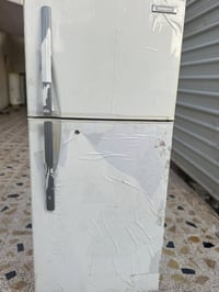 هيتاشي • نضيفه • شغاله