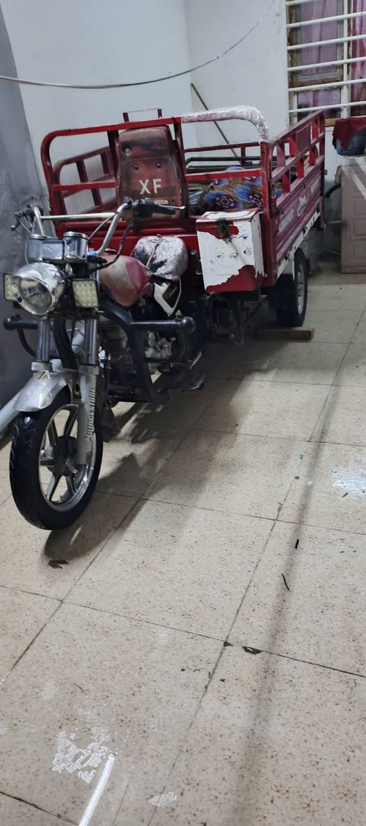 ستوته كامله مابيها نقص سلف هندر كهربائيات كله كامل للبيع ‏‪***********‬‏ وتساب
