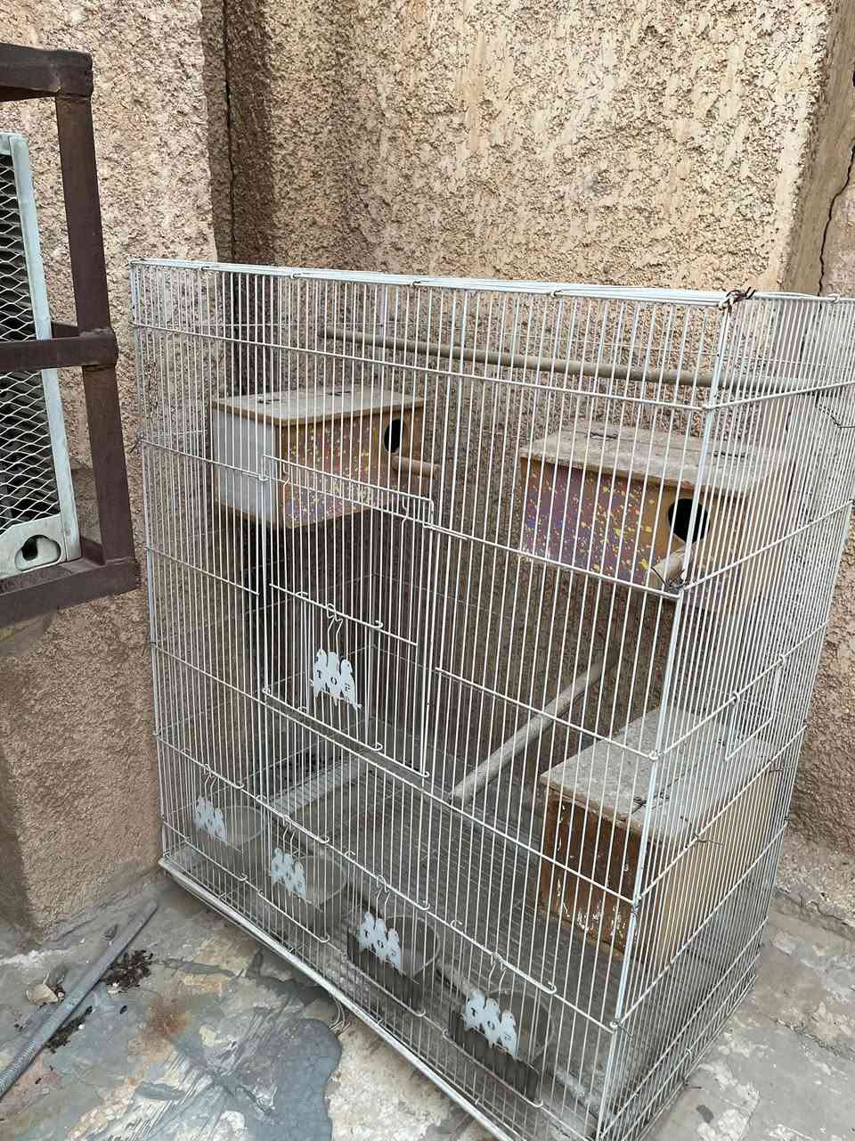 غراض للبيع


**إذا كنت صاحب هذا الإعلان وتريد حذفه لأي سبب، رجاءا أرسل رسالة إلى الدعم الفني**