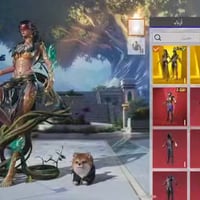 كلشي موضح بالفيديو قيم الحساب بما يرضي الله متواجد واتساب البيع وجه ال...