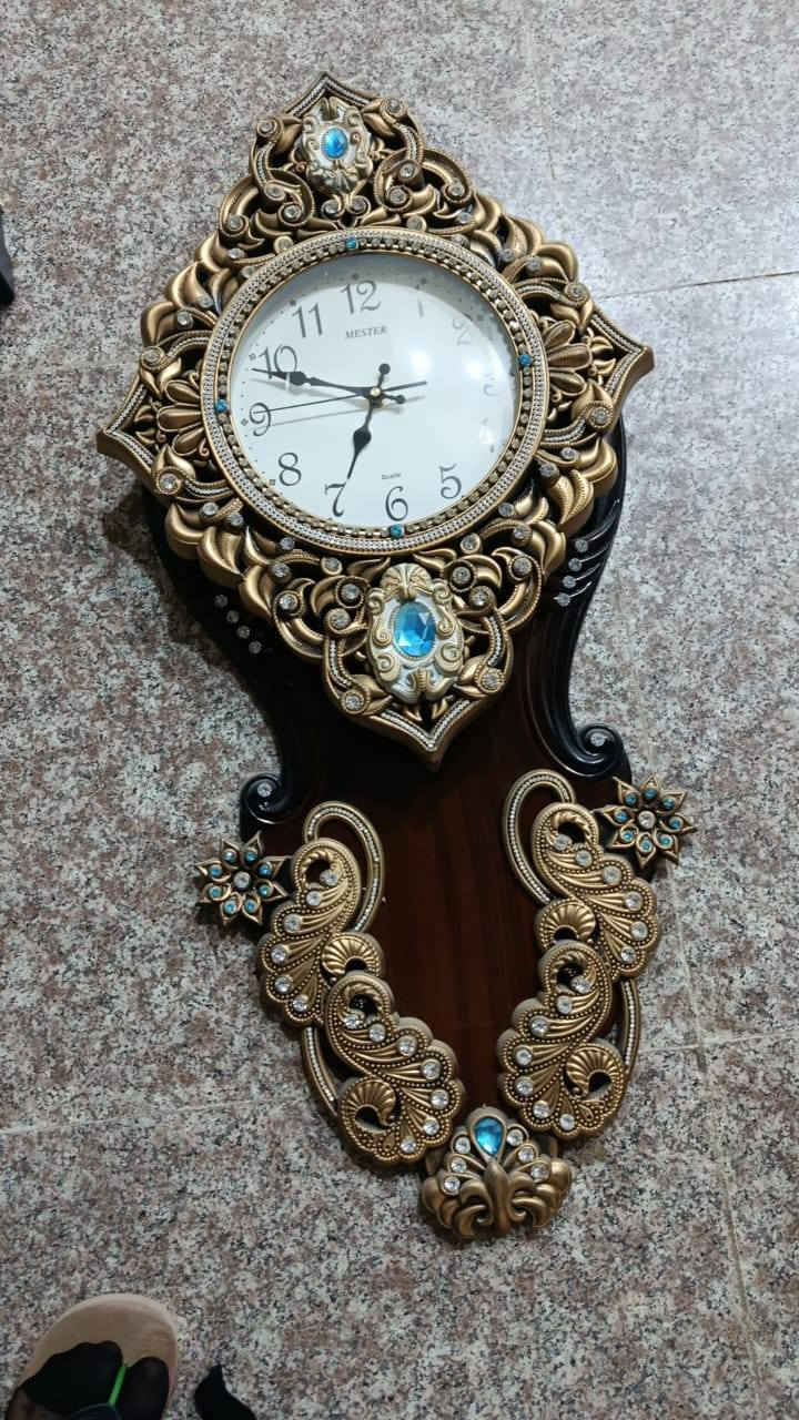 غراض بيت للبيع كلمن اوسعره


**إذا كنت صاحب هذا الإعلان وتريد حذفه لأي سبب، رجاءا أرسل رسالة إلى الدعم الفني**