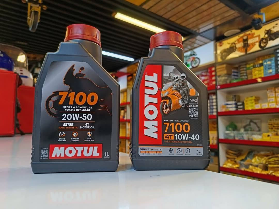 #بوكسر_زيونة 
لصيانه جميع الدراجات 
ادوات احتياطية
زيوت 
اطارات بطاريات 

وكيل رسمي  شركه بجاج 
وكيل رسمي شركه عجله الخليج 

بغداد زيونه شارع الربيعي مقابل الامير مول(فرع جامع القزاز)

 واتساب..***********
انستكرام .. boxr_zyni
تيكتوك ..mhh_1996
فيسبوك .. بوكسر زيونة
#creatorsearchinsights 
#capcut 
#comedia 
#واحد_عراق
