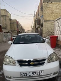 اوبترا موديل ٢٠١٢ شركه عامه رقم جديد  سنويه ٢٠٣٠ تخم تايرات جديد بأسمي...