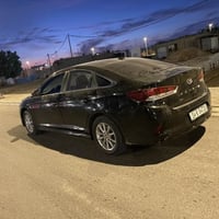سوناته ٢٠٢٣ • ٢٠٠٠ سي سي • غاز اصلي
