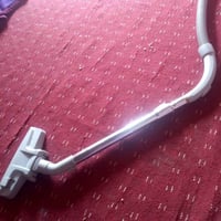 مكنسة كهربائية • أجهزة كهربائية