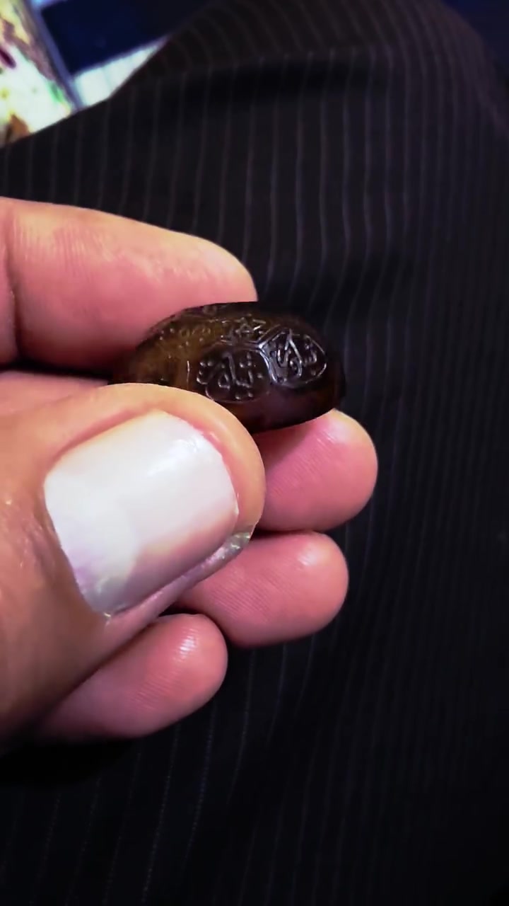 مراوس بخاتم


**إذا كنت صاحب هذا الإعلان وتريد حذفه لأي سبب، رجاءا أرسل رسالة إلى الدعم الفني**