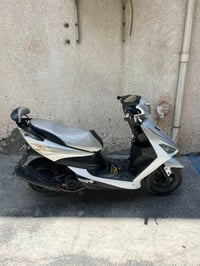 مراوس • ب4 • گير