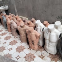 ملكانات • الواحده • مجال